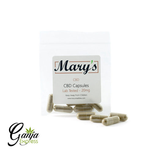 25x20-CBD-Capsules-510x510-1.jpg