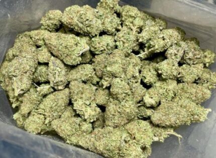 Budget $76 Oz – 5th Element