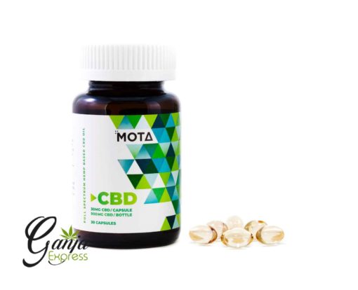 900mg-cbd-caps-2-1-510x414-2.jpg