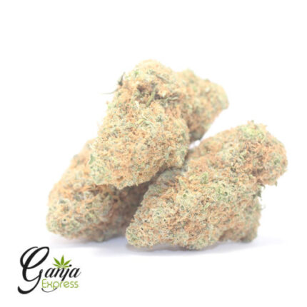 $77 Oz – Berry Bomb