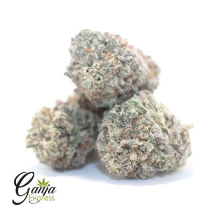 $79 Oz – Black Diamond