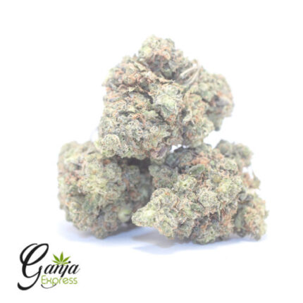 $75 Oz – Budget Lindsay OG