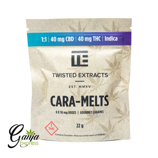 CARA-MELTS-1-1-INDICA-510x510-2.jpg