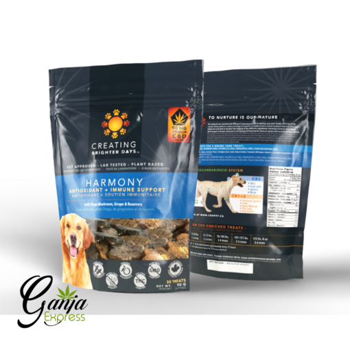 CBD-Pet-Treat-Harmony-13.65-1-510x510-1.png