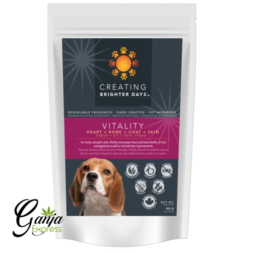 CBD-Pet-Treat-Vitality-13.65-1-510x510-1.png