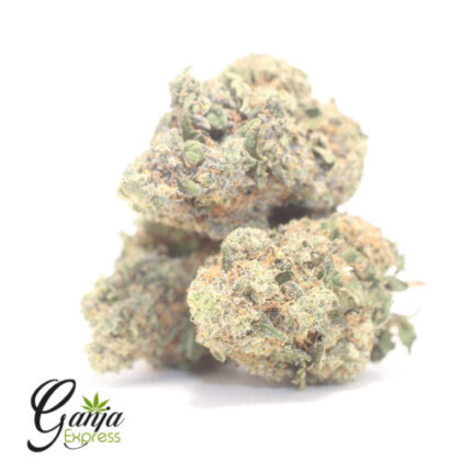 $80 Oz – Cookie Dough