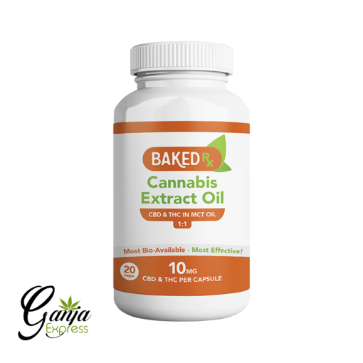 Capsules-CBD-10mg-Capsule-20-pack-19-1-510x510-1.png