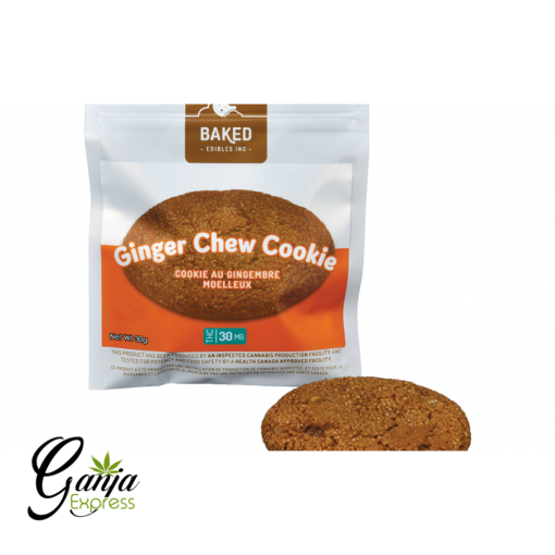 Cookie-Ginger-Chew-30mg-3.35-1-510x510-1.png