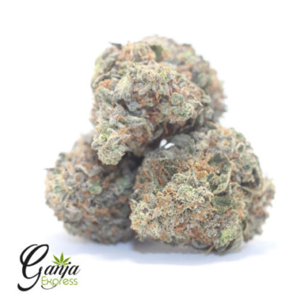 $94 Oz – Darth Vader – Bulk