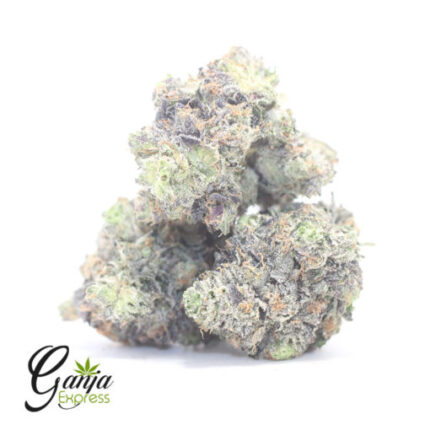 $95 Oz – Death Bubba