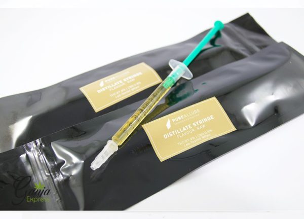 Distillate-Syringe-8-1b-1024x738-1-600x432-2.jpg