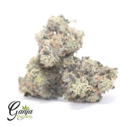 $91 Oz – Extreme Death Bubba