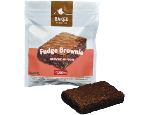 Fudge-Brownie-200mg-10.45-510x394-1.png