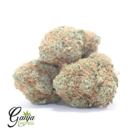$75 Oz – Gelato Zkittles