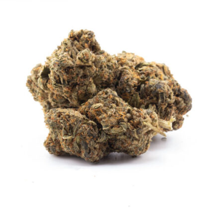 $45 Oz – Three Blue Kings