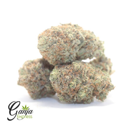 $79 Oz – Hawaiian Delight