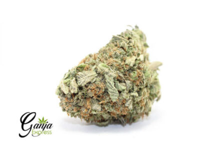 Code Black OG (Bulk)