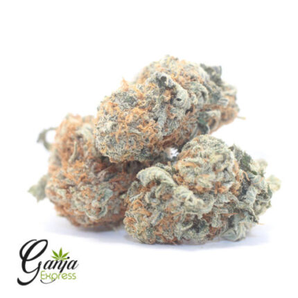 $74 Oz – Ice Wreck