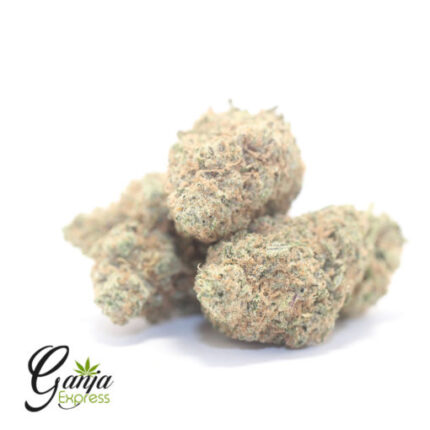 $75 Oz – Island Sweet Skunk