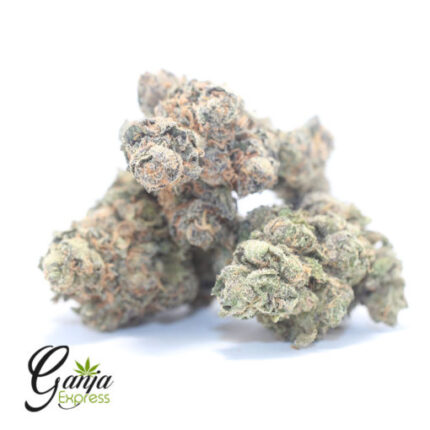 $75 Oz – Jetfuel OG AAA