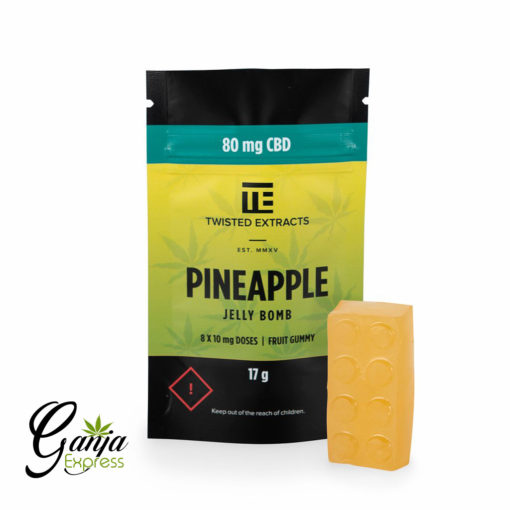 Jelly-Bomb-Pineapple-CBD-5.48-510x510-2.jpg