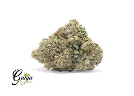$109 Oz – Kushadelic