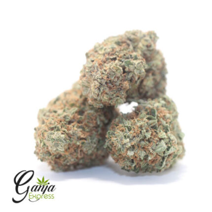 $77 Oz – LA Confidential