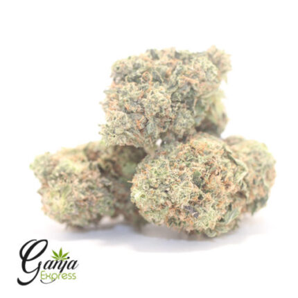 $79 Oz – Lindsay OG