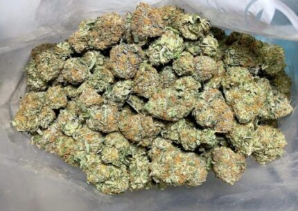 Budget $73 Oz – Love Potion