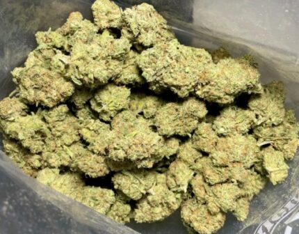 Budget $72 Oz – Lavender Jones