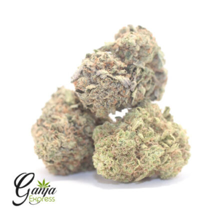 $75 Oz – Miracle Cookies