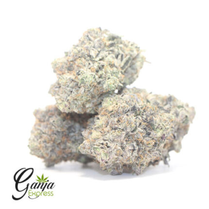 $110 oz – MK Ultra AAAA