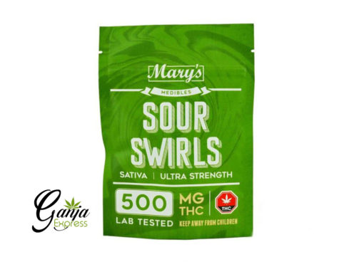 Marys-Medibles-E28093-Sour-Swirls-Sativa-E28093-Ultra-Strength-E28093-500MG-800x600-1-510x368-2.jpg