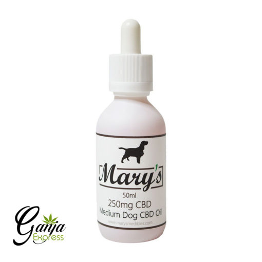 Medium-Dog-CBD-250mg-510x510-1.jpg