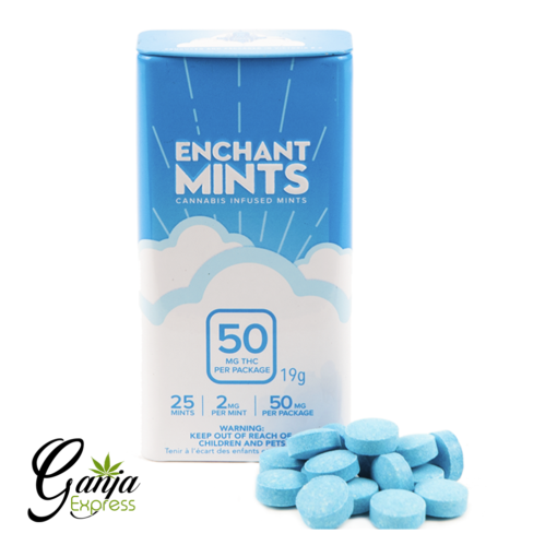 Mints-EnchantMints-50mg-5.95-1-510x510-1.png