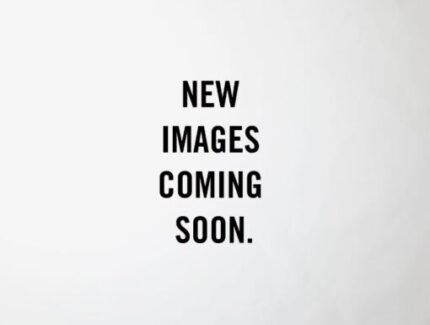 Budget $70 Oz – King’s kush