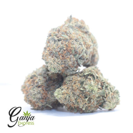 $75 Oz – Peanut Butter Cookies