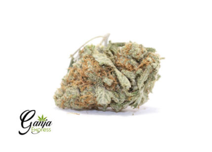 $89 Oz – Pineapple Express