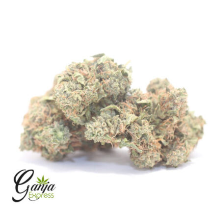 $79 Oz – Pink Kush