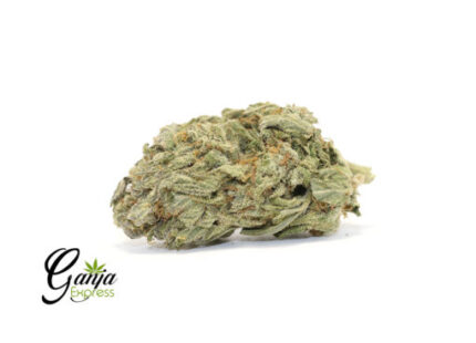 $89 Oz – Platinum Cookies