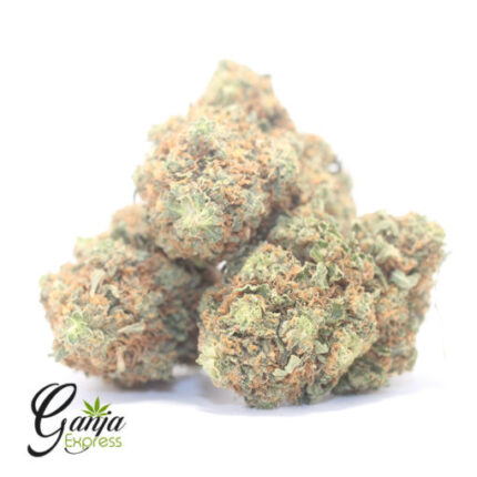 $72 Oz – Pre98 Bubba