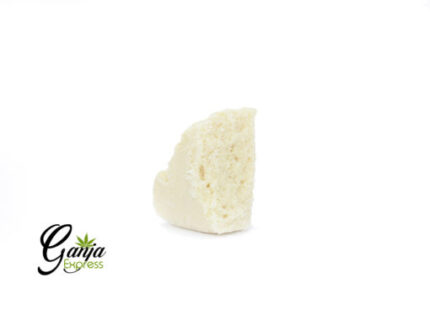 Premium Budder (AAAA+)