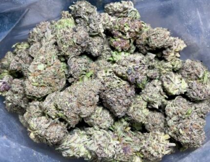 Budget $76 Oz – Pakistani Chitral