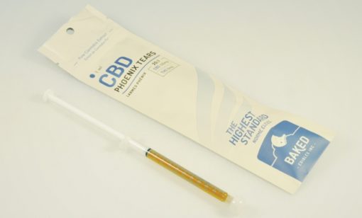 Phoenix-Tears-CBD-1.0ml-100mg-10-2-510x308-1.jpg