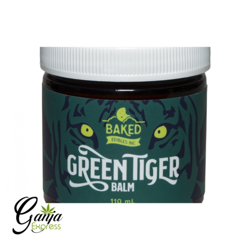 Salve-Green-Tiger-110ml-16-1-510x510-1.png