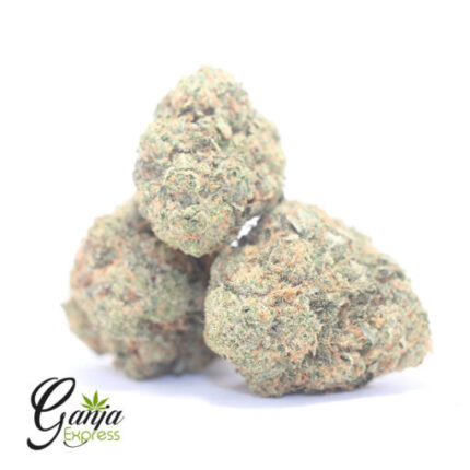 $85 Oz – Triangle Mints