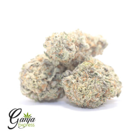 $80 Oz – Wedding Cake