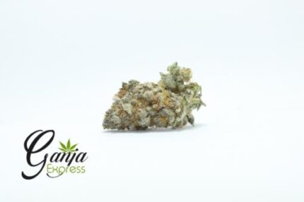 Wedding Cake #2 (Bulk)