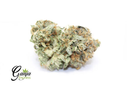 Candy Kush #2 (Bulk)