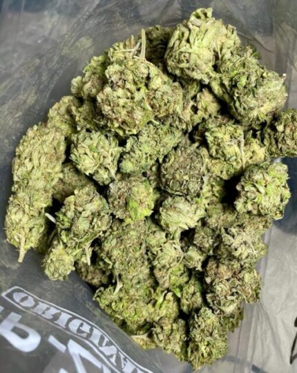 Budget $72 Oz – Chemdawg